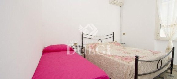 3-salle Appartement à Viareggio, Italy No. 214352 16