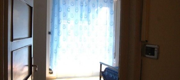 3-salle Appartement à Viareggio, Italy No. 214352 12