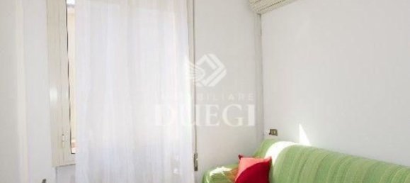 3-salle Appartement à Viareggio, Italy No. 214352 23