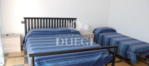 3-salle Appartement à Viareggio, Italy No. 214352 3