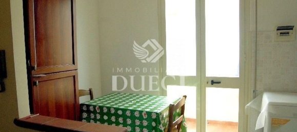 3-salle Appartement à Viareggio, Italy No. 214352 26