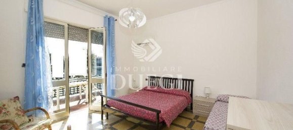 3-salle Appartement à Viareggio, Italy No. 214352 19