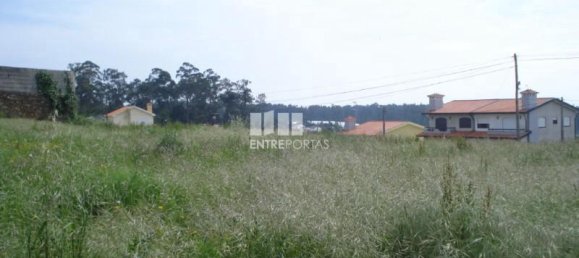 Terreno en Laundos, Portugal 3800 m² No. 59082 4