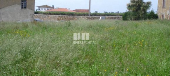 Terreno en Laundos, Portugal 3800 m² No. 59082 2