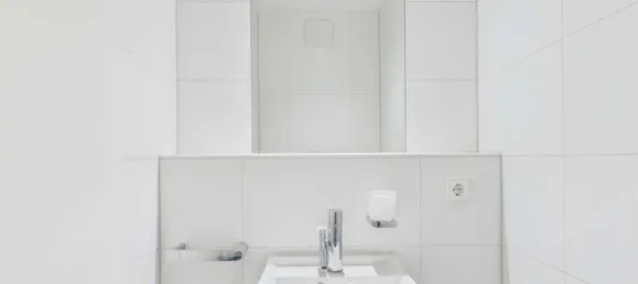 Moradia em banda T3 em Euskirchen, Germany N.º 357715 9