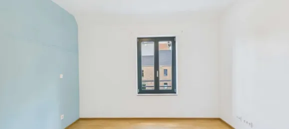 Moradia em banda T3 em Euskirchen, Germany N.º 357715 12