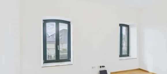 Moradia em banda T3 em Euskirchen, Germany N.º 357715 10