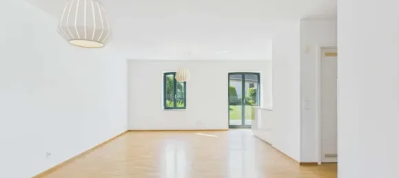 Moradia em banda T3 em Euskirchen, Germany N.º 357715 6