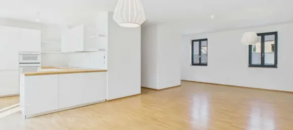 Moradia em banda T3 em Euskirchen, Germany N.º 357715 7