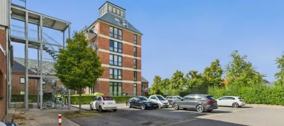 Moradia em banda T3 em Euskirchen, Germany N.º 357715 26