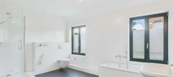 Moradia em banda T3 em Euskirchen, Germany N.º 357715 14