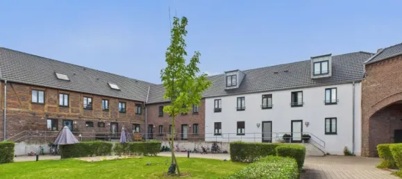 Moradia em banda T3 em Euskirchen, Germany N.º 357715 22