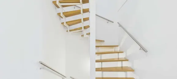 Moradia em banda T3 em Euskirchen, Germany N.º 357715 13