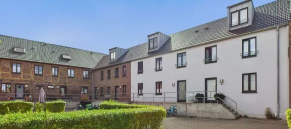 Moradia em banda T3 em Euskirchen, Germany N.º 357715 24