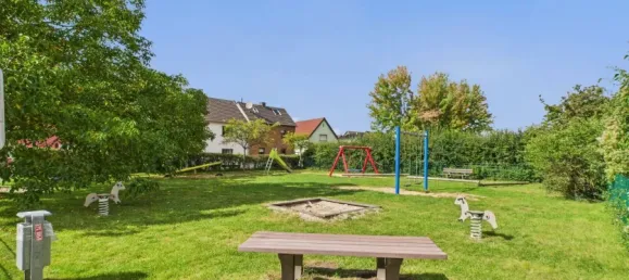 Moradia em banda T3 em Euskirchen, Germany N.º 357715 27