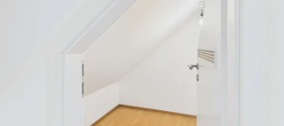 Moradia em banda T3 em Euskirchen, Germany N.º 357715 17