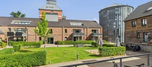 Moradia em banda T3 em Euskirchen, Germany N.º 357715 23