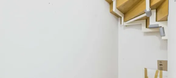 Moradia em banda T3 em Euskirchen, Germany N.º 357715 18