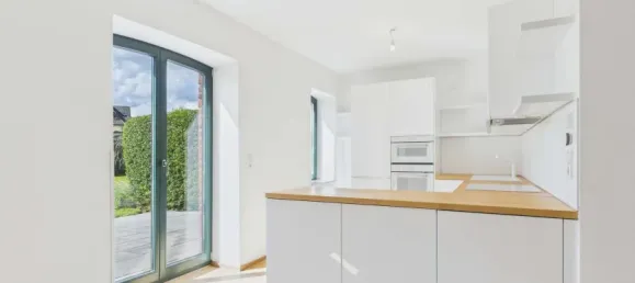 Moradia em banda T3 em Euskirchen, Germany N.º 357715 5