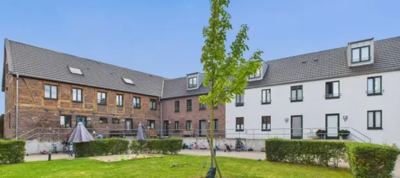 Moradia em banda T3 em Euskirchen, Germany N.º 357715 21