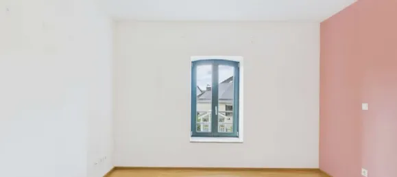 Moradia em banda T3 em Euskirchen, Germany N.º 357715 11