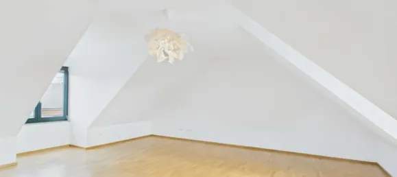 Moradia em banda T3 em Euskirchen, Germany N.º 357715 15