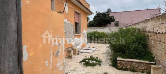 3 bedrooms Villa in Pachino, Italy No. 214700 20