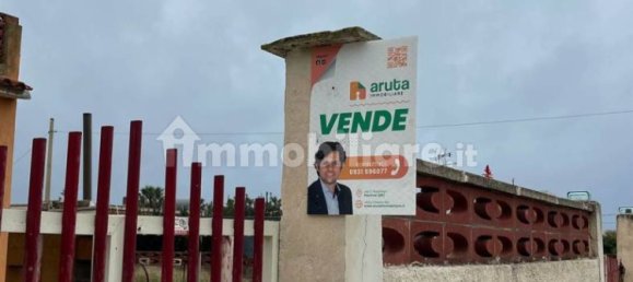 3 bedrooms Villa in Pachino, Italy No. 214700 27