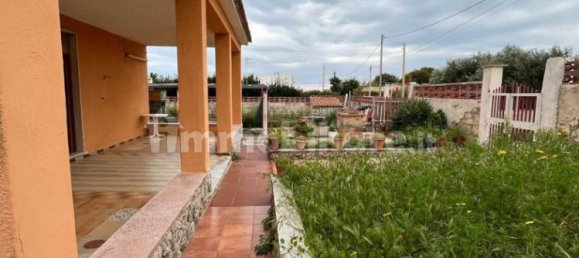 3 bedrooms Villa in Pachino, Italy No. 214700 39