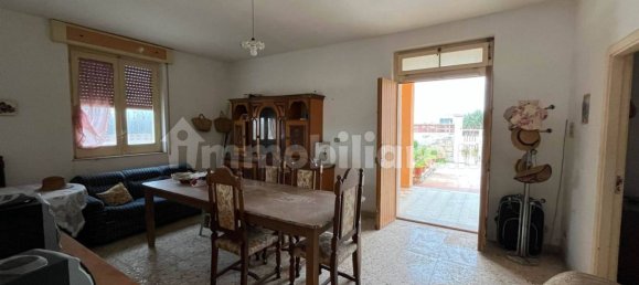 3 bedrooms Villa in Pachino, Italy No. 214700 42