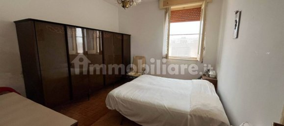 3 bedrooms Villa in Pachino, Italy No. 214700 5