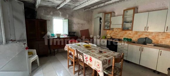 3 bedrooms Villa in Pachino, Italy No. 214700 3