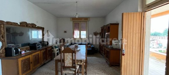 3 bedrooms Villa in Pachino, Italy No. 214700 40