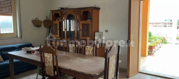 3 bedrooms Villa in Pachino, Italy No. 214700 2