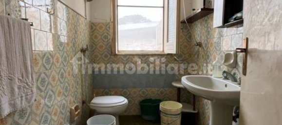 3 bedrooms Villa in Pachino, Italy No. 214700 12