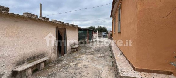 3 bedrooms Villa in Pachino, Italy No. 214700 21
