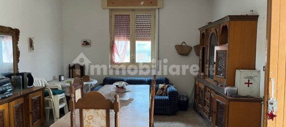 3 bedrooms Villa in Pachino, Italy No. 214700 41