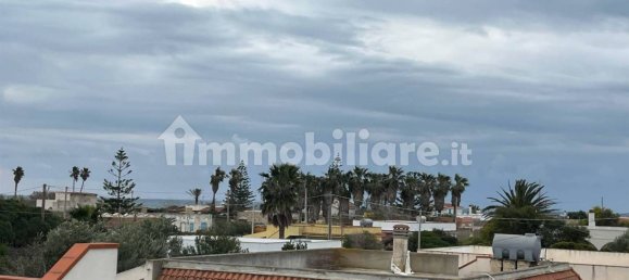 3 bedrooms Villa in Pachino, Italy No. 214700 35