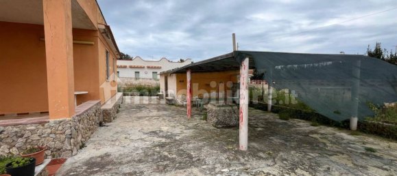 3 bedrooms Villa in Pachino, Italy No. 214700 30
