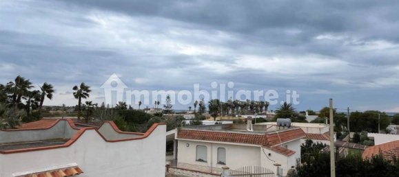 3 bedrooms Villa in Pachino, Italy No. 214700 36