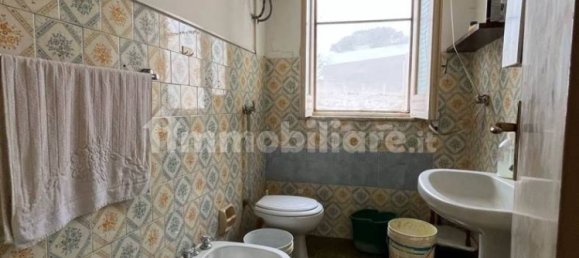 3 bedrooms Villa in Pachino, Italy No. 214700 11