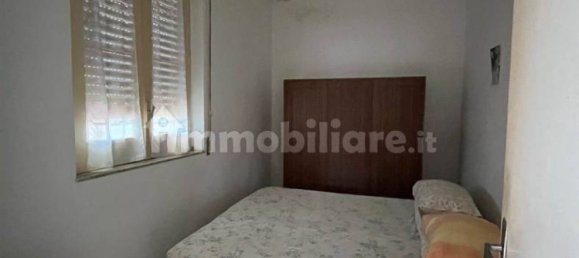 3 bedrooms Villa in Pachino, Italy No. 214700 7
