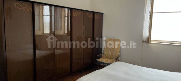 3 bedrooms Villa in Pachino, Italy No. 214700 6