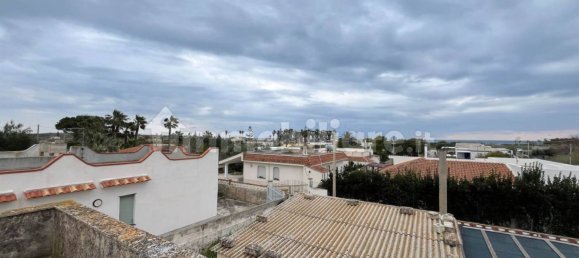 3 bedrooms Villa in Pachino, Italy No. 214700 29