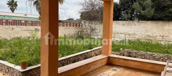 3 bedrooms Villa in Pachino, Italy No. 214700 25