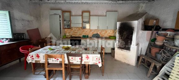3 bedrooms Villa in Pachino, Italy No. 214700 4