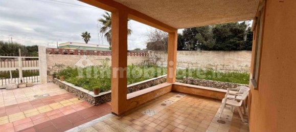 3 bedrooms Villa in Pachino, Italy No. 214700 13