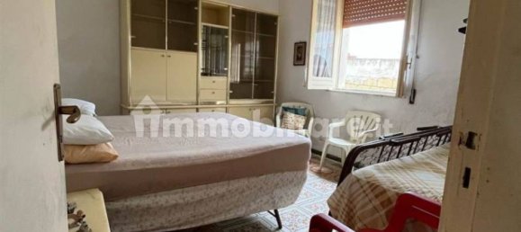 3 bedrooms Villa in Pachino, Italy No. 214700 8