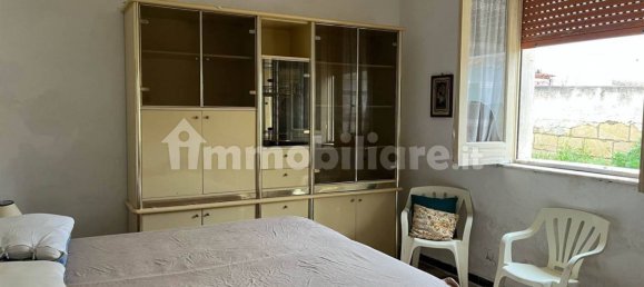 3 bedrooms Villa in Pachino, Italy No. 214700 9