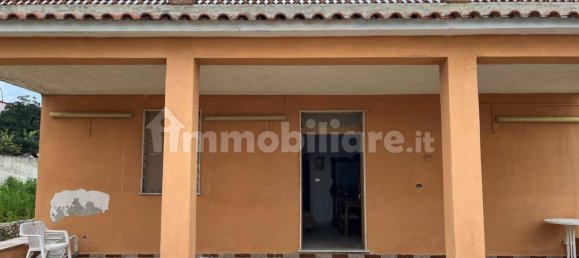 3 bedrooms Villa in Pachino, Italy No. 214700 15